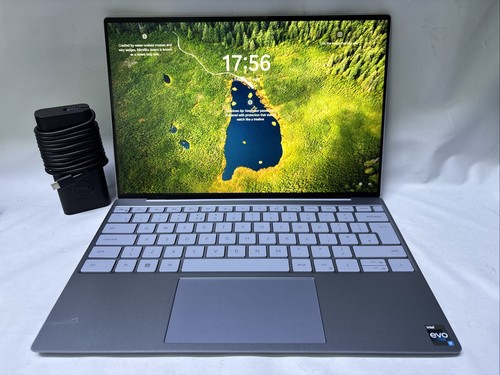 Dell xps 9315 intel core - xps,