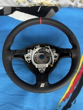 Seat Leon Cupra R MK1 BAM