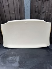 Mercedes Slk R170 Roof Liner In Cream…A1707900745..1996-2004….