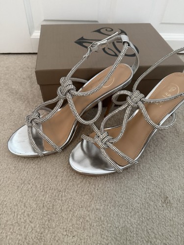 New galia vera pell - new, diamante