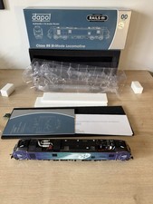 DAPOL 4D-088-001S CLASS 88