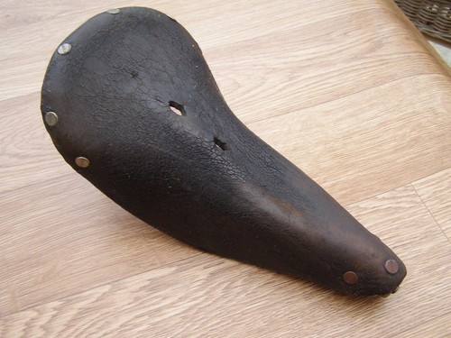 Vintage ideale norex - ideale,
