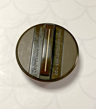 DAIWA Emblem x 5000t carp Fishing Reel FRONT DRAG PART drag only NO REEL