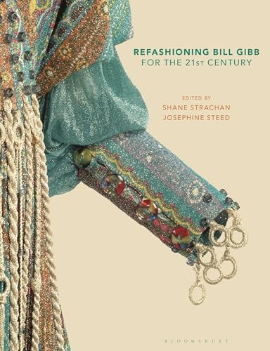 Bloomsbury refashioning bill - -,