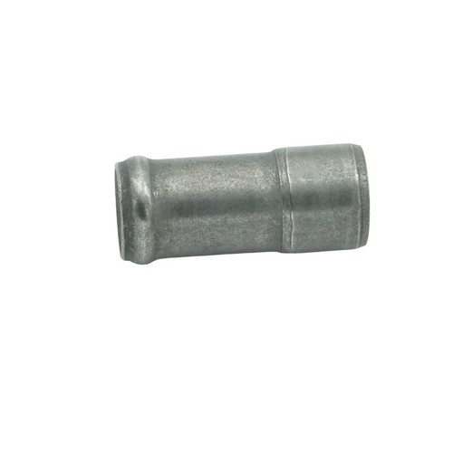 Connector genuine for t4 - vw,