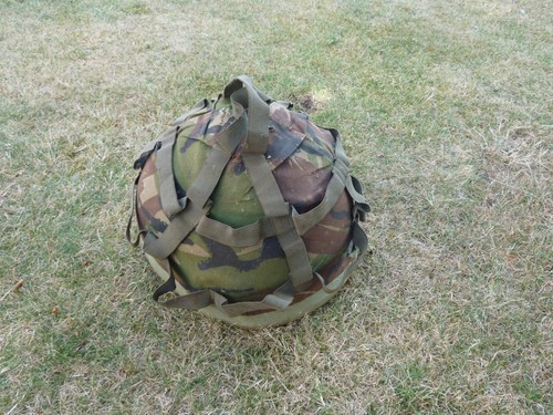 British army helmet combat - helmet,