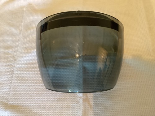 Fits all stud davida open - all,