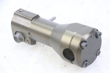 POTENCE - MBK BOOSTER SPIRIT