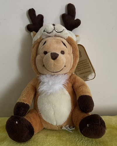 Limited edition disney - -,