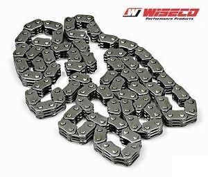 Wiseco cam chain suzuki ltr450 - chain,