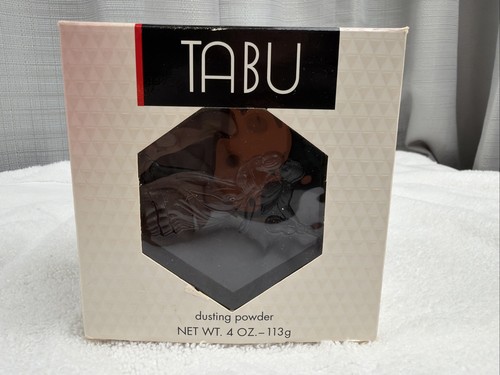 Tabu dana w - dana,