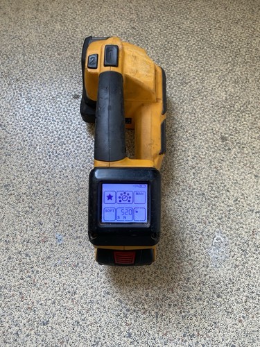 Strapping tool strapex - strapex, 73
