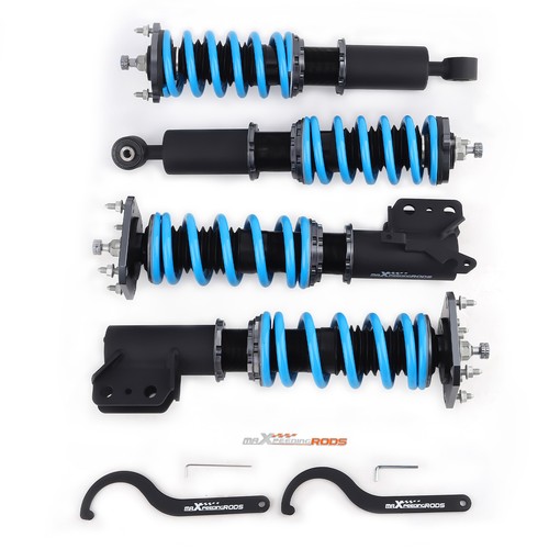 Maxpeedingrods way damper - maxpeedingrods,