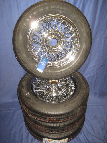 Midget set four 13 - midget,