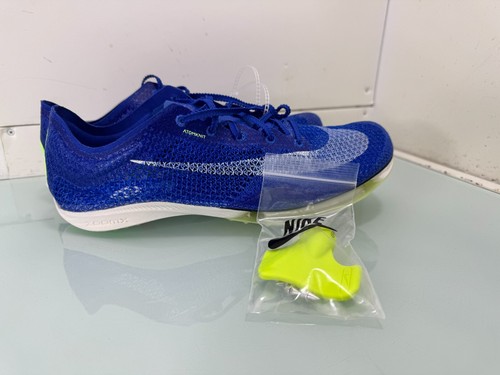 Nike air zoom victory track - victory,