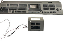 Ringway R2000 Electronic Organ Controller Control Module Replacement Cover