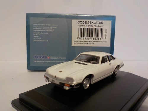 Jaguar xjs white the - jaguar, xjs,