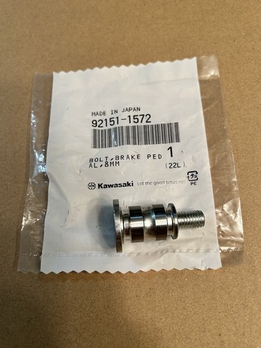 1995 2004 kawasaki 125 - 1995-2004, kx