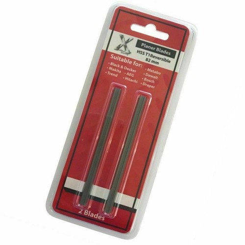 Blades for ryobi one r18pl0 - blades,
