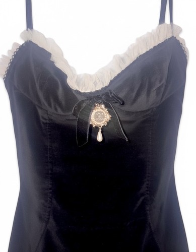 Wheels dollbaby black - dollbaby,