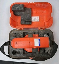 Sokkia E32 307667 Level