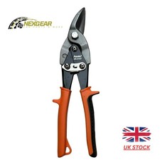 ASAKI AK-0167 AVIATION TIN