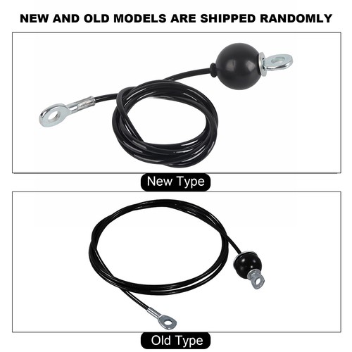 Home gym cable - home, system