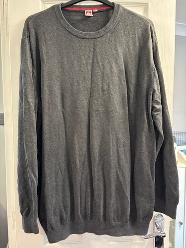 Engelbert strauss grey - engelbert,
