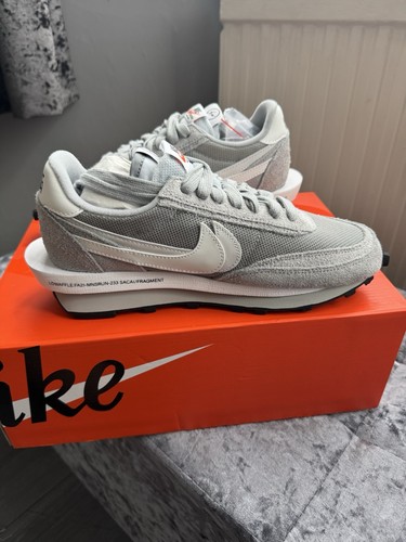 Nike sacai fragment ld - x,