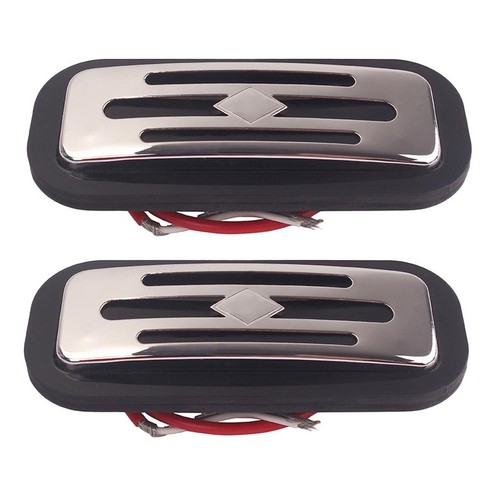 Pieces vintage toaster - vintage,