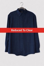 Men’s Hippo by EWM Shirt –