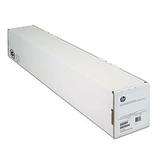 HP C3876A Genuine Clear Film