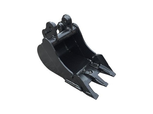 Digging bucket suits - digging,