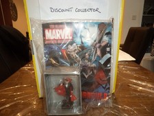 CLASSIC MARVEL FIGURINE
