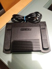 Infinity IN-WSUSB USB