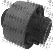 Control Arm-/Trailing Arm Bush for LEXUS TOYOTA:IS I,CROWN,ROYAL,BREVIS,CHASER