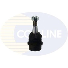 Ball Joint CBJ7267 Comline