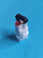 Side Stand Switch Bypass Eliminator KTM 950 990 ADVENTURE R SUPER DUKE SUPERMOTO