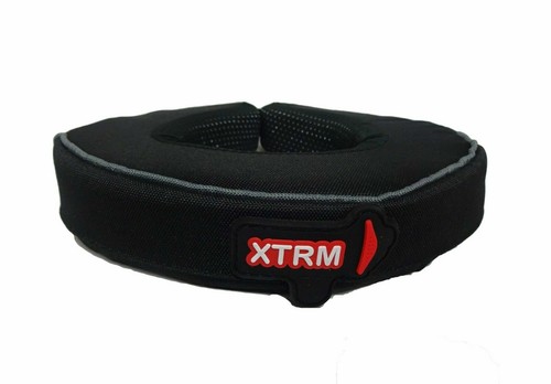 Adults neck brace collar - adults,