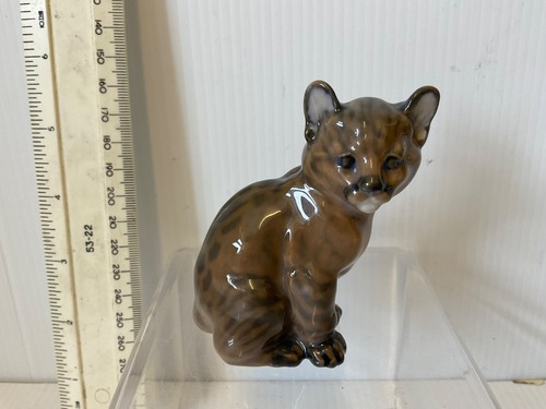 Rare vintage royal - ,