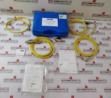 UNITOR 606-613935 Recovery