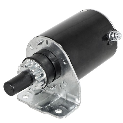Starter motor for briggs - starter, &