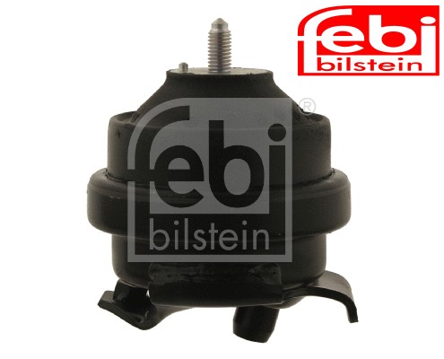 Engine mount 03550 - engine,