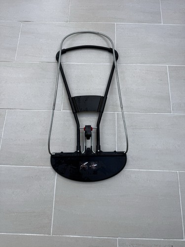 Baby bjorn carrier - carrier, miracle