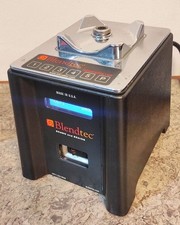 Blendtec Blender