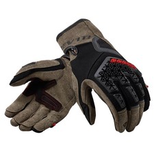 Revit Mangrove Gloves - Sand /
