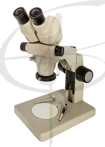 Nikon smz stereo microscope - stereo,