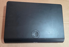 Sky+ HD Box DRX890WL-Z 500GB