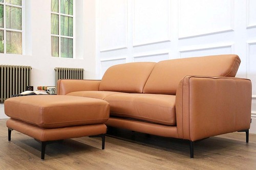 Fabbrica spirit premium - spirit, –
