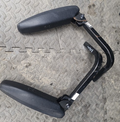 Rascal veo mobility - mobility, scooter